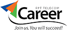 1531190552-Logo-Career-Black.png